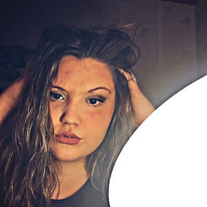 Meet your Posher, Allie